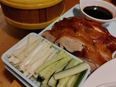 -苏浙徽·农家大院(开发区星湖101店)