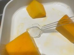 -漫·汤泉