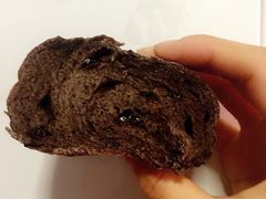 -85度C(苏州石路店)