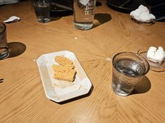 -奉天小馆·非遗东北菜(沈阳万象城店)