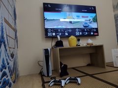 -Win Win电玩·日式の游戏馆