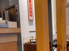 -红小满休闲餐厅(十全街店)