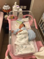 -养月堂中医养生月子会所(中心妇产店)