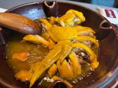 -黔香阁·味(花木店)