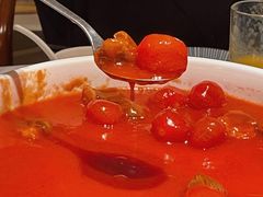 -拂晓山房·私房川菜(西门店)