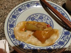 地锅地三鲜-映像徐州(滨湖店)
