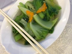 -汇景海鲜店