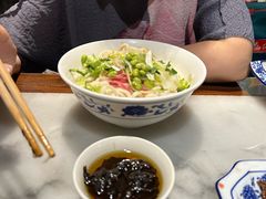 -海碗居(王府井店)