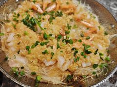 -老海陵·泰州菜(图书馆店)