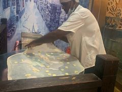 -红樽舫湖州菜.湖景餐厅(太湖渔人码头店)