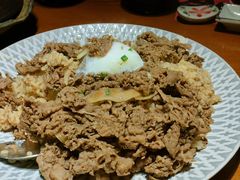-二丁目食堂(浑南花园城店)