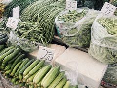 -重振华中蔬菜批发市场(重庆中路店)