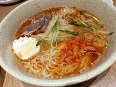 -金掌勺锅包肉(华润万象城店)
