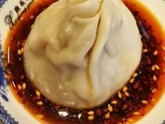 -熙盛源(复兴路店)