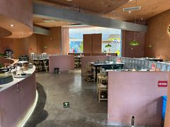 -喃喃椰·糟粕醋·椰子鸡火锅(七堡花园店)