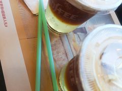 -肯德基(津滨店)