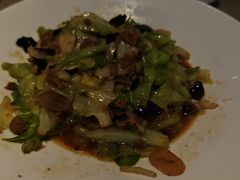 -福禄财东北菜(珠江帝景店)