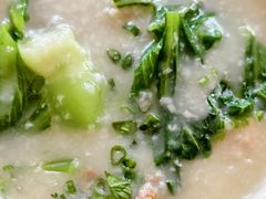 -洲心街道青联村镜记烧肉