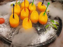 -八大碗·地道东北菜(佳兆业店)