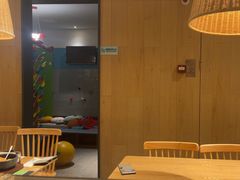 -四季餐厅(华苑店)