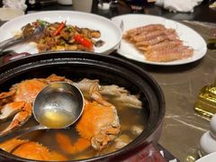 -青岛遇见米兰(八大关店)