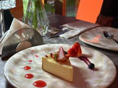 -WESTWOOD•落日餐厅•乐队演出(前海壹方汇店)