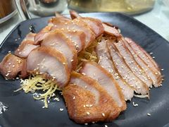 -成惠食府(赤岗店)