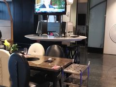 -王家渡火锅店(亦庄店)