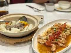 -炳胜品味(海印总店)