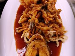 -四季小馆·地道北京小吃(广百店)