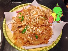 -小和庆·知味(首铸万科店)