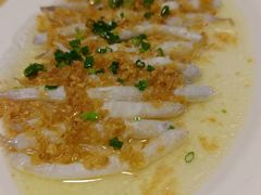 -金生美食(贵州路店)
