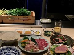 -香港新记茶餐厅(春熙太古里店)