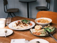 -21G Espresso(前山店)