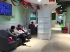 -学知乐教育·幼小衔接·小学科辅导(嘉定镇校区)