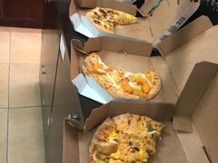 -DQ(建邺万达店)