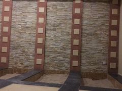 沙浴-中家鑫园温泉酒店鑫悦汤泉