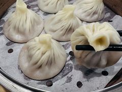 -耿福兴(步行街店)