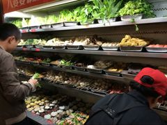 android_upload_pic-八婆婆烧仙草(中山路店)