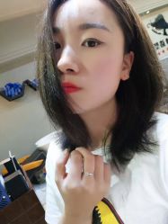 点击看大图 -YDO SALON