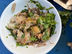 -洪湖里高汤云吞