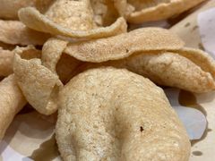 -ibarrel爱杯·bistro&brunch(江宁路店)