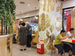 -南八仙·老上海味道(南京东路店)
