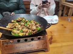 -张氏父子常德肠子馆(湘江世纪城直营店)