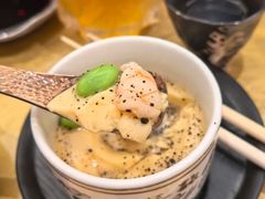 -鮨政· Omakase(港汇恒隆广场店)