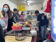 -胖子水煮(铁路三村无任何分店)