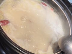 -捞王锅物料理(凯旋路店)