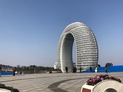 -天和楼·精致太湖酒家(太湖店)