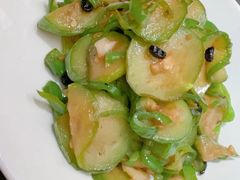 -小厨娘金榜题名(夫子庙秦淮河店)