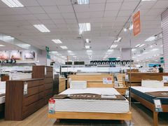 -NITORI 宜得利家居(金银潭永旺梦乐城店)